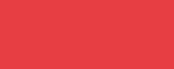 KOH-I-NOOR | MONDELUZ Watercolour Pencils — individual, Carmine red