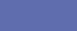 KOH-I-NOOR | MONDELUZ Watercolour Pencils — individual, Light cobalt blue