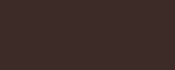 KOH-I-NOOR | MONDELUZ Watercolour Pencils — individual, Dark earth brown