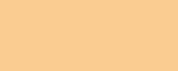 KOH-I-NOOR | MONDELUZ Watercolour Pencils — individual, Portrait peach