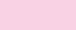 KOH-I-NOOR | MONDELUZ Watercolour Pencils — individual, Amarinth pink