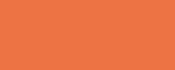 KOH-I-NOOR | MONDELUZ Watercolour Pencils — individual, Salmon pink