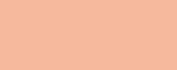 KOH-I-NOOR | MONDELUZ Watercolour Pencils — individual, Apricot orange