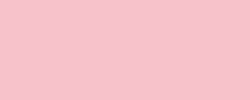 KOH-I-NOOR | MONDELUZ Watercolour Pencils — individual, Blush pink