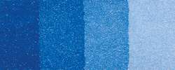 Cerulean blue hue