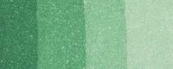Permanent green
