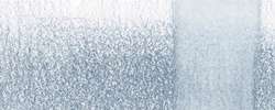 DERWENT | CHROMAQUA Watercolour Pencil — individual, Ice blue 2800