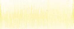 DERWENT | CHROMAQUA Watercolour Pencil — individual, Parmesan 0020