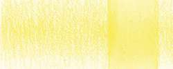 DERWENT | CHROMAQUA Watercolour Pencil — individual, Lemon 0030