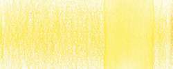 DERWENT | CHROMAQUA Watercolour Pencil — individual, Sunflower 0110
