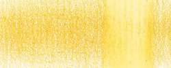 DERWENT | CHROMAQUA Watercolour Pencil — individual, Dandelion 0120