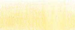 DERWENT | CHROMAQUA Watercolour Pencil — individual, Soft yellow 0130