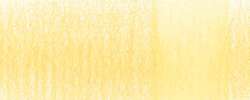 DERWENT | CHROMAQUA Watercolour Pencil — individual, Pineapple 0140