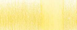 DERWENT | CHROMAQUA Watercolour Pencil — individual, Sandcastle 0150