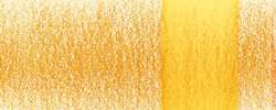 DERWENT | CHROMAQUA Watercolour Pencil — individual, Golden sun 0300