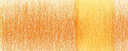 DERWENT | CHROMAQUA Watercolour Pencil — individual, Sienna gold 0305