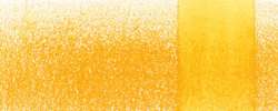 DERWENT | CHROMAQUA Watercolour Pencil — individual, Mango 0310