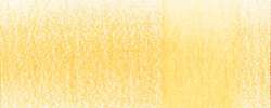 DERWENT | CHROMAQUA Watercolour Pencil — individual, Butterscotch 0320