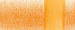 DERWENT | CHROMAQUA Watercolour Pencil — individual, Flame 0400
