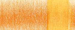 DERWENT | CHROMAQUA Watercolour Pencil — individual, Clementine 0405