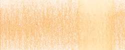 DERWENT | CHROMAQUA Watercolour Pencil — individual, Melon 0410