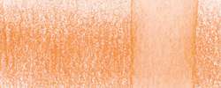 DERWENT | CHROMAQUA Watercolour Pencil — individual, Orange crush 0415
