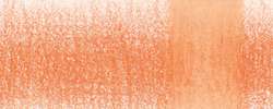 DERWENT | CHROMAQUA Watercolour Pencil — individual, Carrot 0440