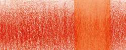 DERWENT | CHROMAQUA Watercolour Pencil — individual, Cardinal red 0450