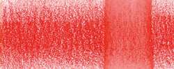 DERWENT | CHROMAQUA Watercolour Pencil — individual, Pure red 0510