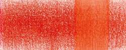 DERWENT | CHROMAQUA Watercolour Pencil — individual, Strawberry 0600