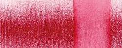 DERWENT | CHROMAQUA Watercolour Pencil — individual, Sangria 0620