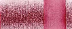 DERWENT | CHROMAQUA Watercolour Pencil — individual, Shiraz 0630