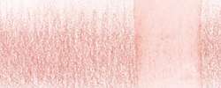 DERWENT | CHROMAQUA Watercolour Pencil — individual, Turkish delight 0640