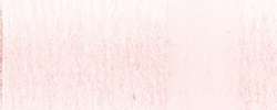 DERWENT | CHROMAQUA Watercolour Pencil — individual, Salmon 0700