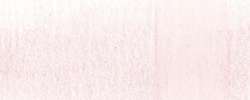 DERWENT | CHROMAQUA Watercolour Pencil — individual, Ash rose 0710