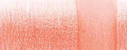 DERWENT | CHROMAQUA Watercolour Pencil — individual, Deep vermilion 0720