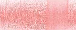 DERWENT | CHROMAQUA Watercolour Pencil — individual, Blush pink 0800