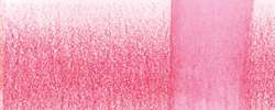 DERWENT | CHROMAQUA Watercolour Pencil — individual, Hot pink 0810