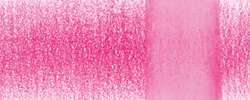 DERWENT | CHROMAQUA Watercolour Pencil — individual, Cerise pink 0820