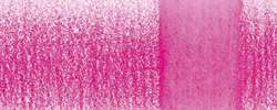 DERWENT | CHROMAQUA Watercolour Pencil — individual, Magenta 0900
