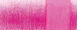 DERWENT | CHROMAQUA Watercolour Pencil — individual, Jazzberry 0905