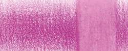 DERWENT | CHROMAQUA Watercolour Pencil — individual, Ultra pink 0910