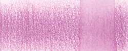 DERWENT | CHROMAQUA Watercolour Pencil — individual, Orchid 0920