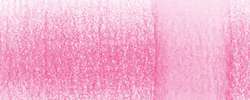 DERWENT | CHROMAQUA Watercolour Pencil — individual, Rose pink 0925