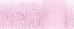 DERWENT | CHROMAQUA Watercolour Pencil — individual, Pink heather 0930
