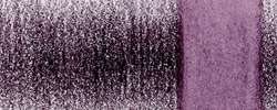 DERWENT | CHROMAQUA Watercolour Pencil — individual, Dusky purple 0935