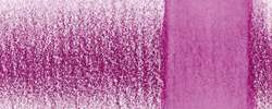 DERWENT | CHROMAQUA Watercolour Pencil — individual, Midnight mauve 0940