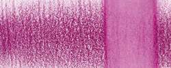 DERWENT | CHROMAQUA Watercolour Pencil — individual, Deep rose 0945