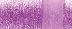 DERWENT | CHROMAQUA Watercolour Pencil — individual, Hollywood pink 0950
