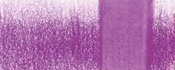 DERWENT | CHROMAQUA Watercolour Pencil — individual, Wild berry 0955